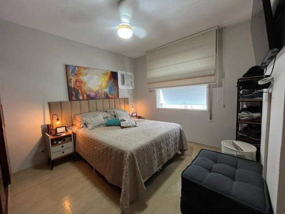 Imagem Apartamento com 3 Quartos à Venda, 117 m² em Pompéia - Santos Imagem Apartamento com 3 Quartos à Venda, 117 m² em Pompéia - Santos