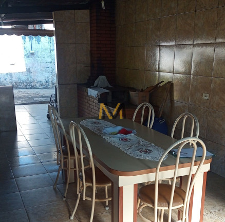 Imagem Imóvel com 4 Quartos à Venda, 8.000 m² em Pirucaia - Mairiporã