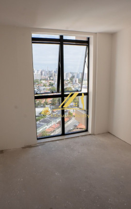 Imagem Imóvel com 1 Quarto à Venda, 56 m² em Caminho Das árvores - Salvador Imagem Imóvel com 1 Quarto à Venda, 56 m² em Caminho Das árvores - Salvador
