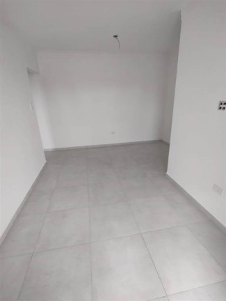 Imagem Apartamento com 1 Quarto à Venda, 52 m² em Aviação - Praia Grande