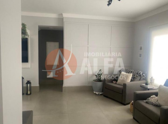 Imagem Casa com 4 Quartos à Venda, 176 m² em Vila Santo Antônio - Cotia Imagem Casa com 4 Quartos à Venda, 176 m² em Vila Santo Antônio - Cotia