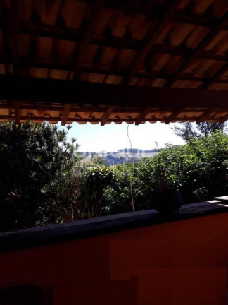 Imagem Chácara com 2 Quartos à Venda, 1.000 m² em Vivenda - Jundiaí