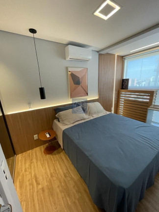 Imagem Apartamento com 1 Quarto à Venda, 40 m² em Pinheiros - São Paulo Imagem Apartamento com 1 Quarto à Venda, 40 m² em Pinheiros - São Paulo