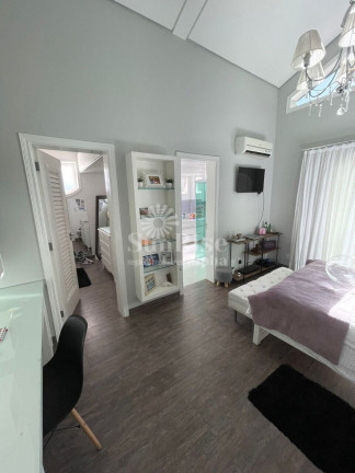 Imagem Casa com 5 Quartos à Venda, 1.050 m² em Tamboré - Barueri Imagem Casa com 5 Quartos à Venda, 1.050 m² em Tamboré - Barueri