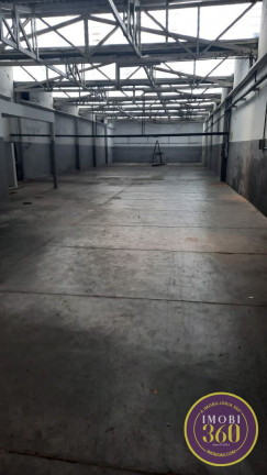 Imagem Imóvel Comercial à Venda, 600 m² em Chácara Belenzinho - São Paulo Imagem Imóvel Comercial à Venda, 600 m² em Chácara Belenzinho - São Paulo