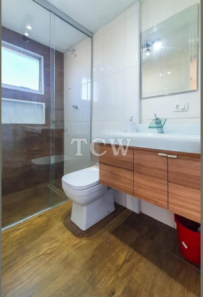 Imagem Apartamento com 2 Quartos à Venda, 49 m² em Liberdade - São Paulo Imagem Apartamento com 2 Quartos à Venda, 49 m² em Liberdade - São Paulo