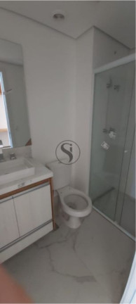 Imagem Kitnet com 1 Quarto para Alugar, 33 m² em Sumarezinho - São Paulo