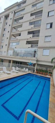 Imagem Imóvel com 2 Quartos à Venda, 57 m² em Brasilândia - São Paulo Imagem Imóvel com 2 Quartos à Venda, 57 m² em Brasilândia - São Paulo