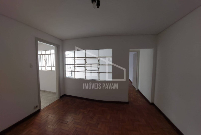 Imagem Casa com 2 Quartos à Venda, 240 m² em Paulicéia - São Bernardo Do Campo