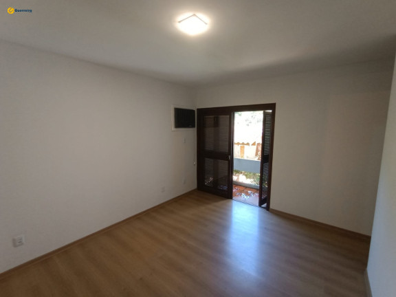 Imagem Casa de Condomínio com 4 Quartos à Venda, 992 m² em Carvoeira - Florianópolis Imagem Casa de Condomínio com 4 Quartos à Venda, 992 m² em Carvoeira - Florianópolis