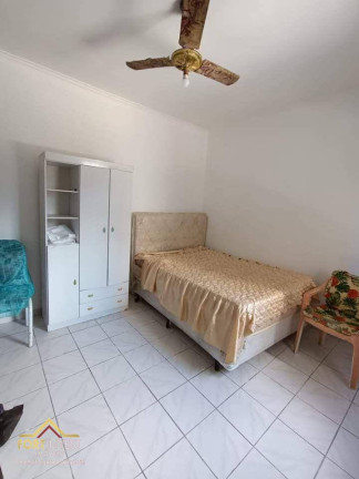 Imagem Imóvel com 2 Quartos à Venda, 77 m² em Boqueirão - Praia Grande Imagem Imóvel com 2 Quartos à Venda, 77 m² em Boqueirão - Praia Grande