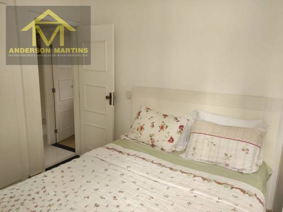 Imagem Apartamento com 4 Quartos à Venda ou Locação, 270 m² em Praia Da Costa - Vila Velha Imagem Apartamento com 4 Quartos à Venda ou Locação, 270 m² em Praia Da Costa - Vila Velha