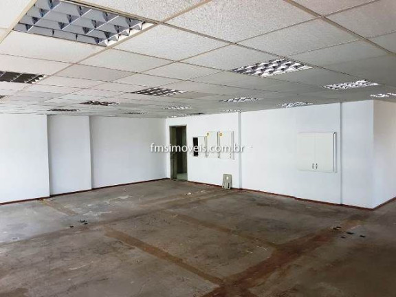 Imagem Imóvel para Alugar, 440 m² em Consolação - São Paulo Imagem Imóvel para Alugar, 440 m² em Consolação - São Paulo