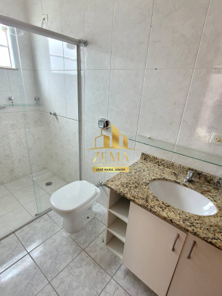 Imagem Casa com 3 Quartos à Venda, 150 m² em Vila Oliveira - Mogi Das Cruzes