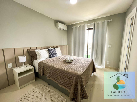Imagem Apartamento com 2 Quartos à Venda, 83 m² em Nova São Pedro - São Pedro Da Aldeia Imagem Apartamento com 2 Quartos à Venda, 83 m² em Nova São Pedro - São Pedro Da Aldeia