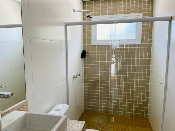Imagem Casa de Condomínio com 6 Quartos à Venda, 1.630 m² em Condomínio Jardim Das Palmeiras - Bragança Paulista Imagem Casa de Condomínio com 6 Quartos à Venda, 1.630 m² em Condomínio Jardim Das Palmeiras - Bragança Paulista