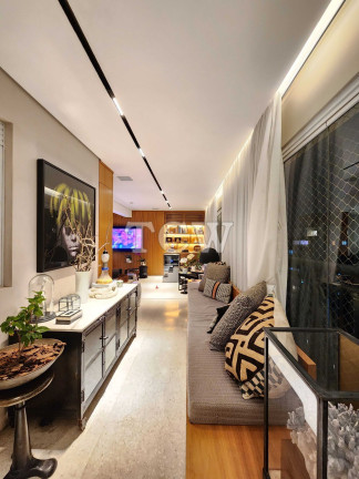 Imagem Apartamento com 2 Quartos à Venda, 115 m² em Ipiranga - São Paulo Imagem Apartamento com 2 Quartos à Venda, 115 m² em Ipiranga - São Paulo