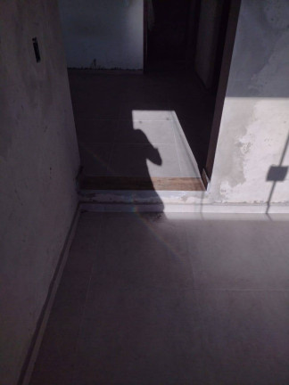 Imagem Chácara com 3 Quartos à Venda, 5.316 m² em Piedade Imagem Chácara com 3 Quartos à Venda, 5.316 m² em Piedade