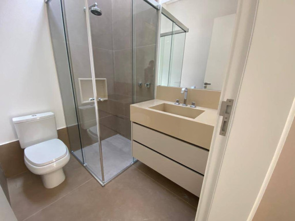Imagem Casa à Venda, 544 m² em Alphaville - Santana De Parnaíba Imagem Casa à Venda, 544 m² em Alphaville - Santana De Parnaíba