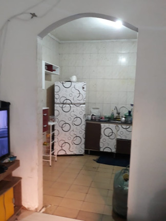 Imagem Casa à Venda, 250 m² em Vila Três Irmãos - Carapicuíba Imagem Casa à Venda, 250 m² em Vila Três Irmãos - Carapicuíba