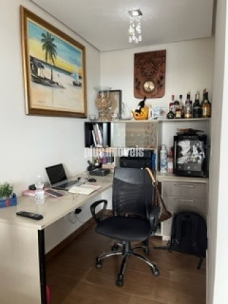 Imagem Apartamento com 2 Quartos à Venda, 87 m² em Vila Sônia - São Paulo Imagem Apartamento com 2 Quartos à Venda, 87 m² em Vila Sônia - São Paulo