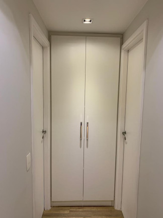 Imagem Cobertura com 3 Quartos à Venda, 160 m² em Barra Da Tijuca - Rio De Janeiro