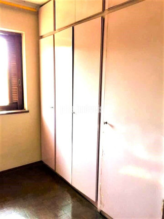 Imagem Casa com 4 Quartos à Venda, 316 m² em Jardim Da Saúde - São Paulo