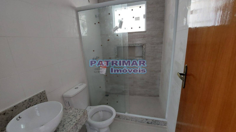 Imagem Casa com 2 Quartos à Venda, 154 m² em Itaipuaçu - Maricá Imagem Casa com 2 Quartos à Venda, 154 m² em Itaipuaçu - Maricá