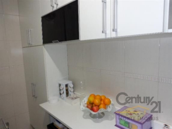 Imagem Apartamento com 2 Quartos à Venda, em Imirim - São Paulo Imagem Apartamento com 2 Quartos à Venda, em Imirim - São Paulo