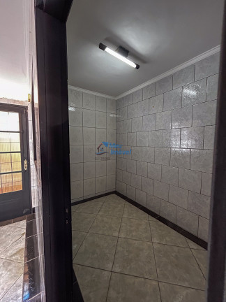 Imagem Casa com 4 Quartos à Venda, 360 m² em Setor Habitacional Vicente Pires - Brasília Imagem Casa com 4 Quartos à Venda, 360 m² em Setor Habitacional Vicente Pires - Brasília