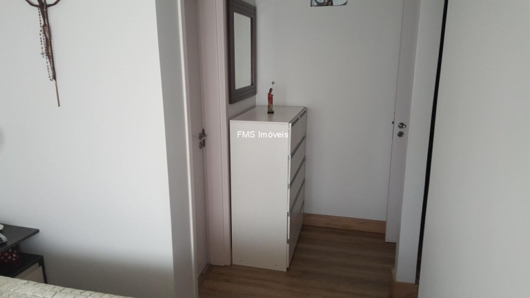 Imagem Imóvel com 3 Quartos à Venda, 111 m² em Saúde - São Paulo Imagem Imóvel com 3 Quartos à Venda, 111 m² em Saúde - São Paulo