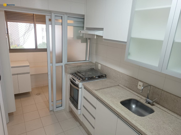 Imagem Apartamento com 3 Quartos à Venda, 117 m² em Centro - Florianópolis Imagem Apartamento com 3 Quartos à Venda, 117 m² em Centro - Florianópolis