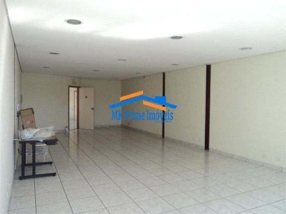Imagem Imóvel Comercial para Alugar, 1 m² em Centro - Osasco Imagem Imóvel Comercial para Alugar, 1 m² em Centro - Osasco