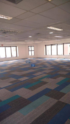 Imagem Sala Comercial para Alugar, 263 m² em Jardins - São Paulo Imagem Sala Comercial para Alugar, 263 m² em Jardins - São Paulo