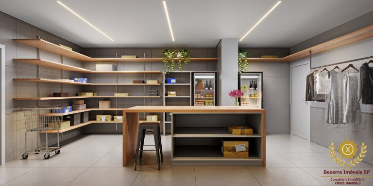 Imagem Apartamento com 3 Quartos à Venda, 122 m² em Freguesia Do ó - São Paulo Imagem Apartamento com 3 Quartos à Venda, 122 m² em Freguesia Do ó - São Paulo