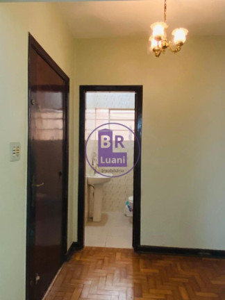 Imagem Casa com 3 Quartos à Venda, 318 m² em Dom Bosco - Londrina