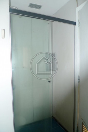Imagem Apartamento com 1 Quarto à Venda, 50 m² em Leblon - Rio De Janeiro