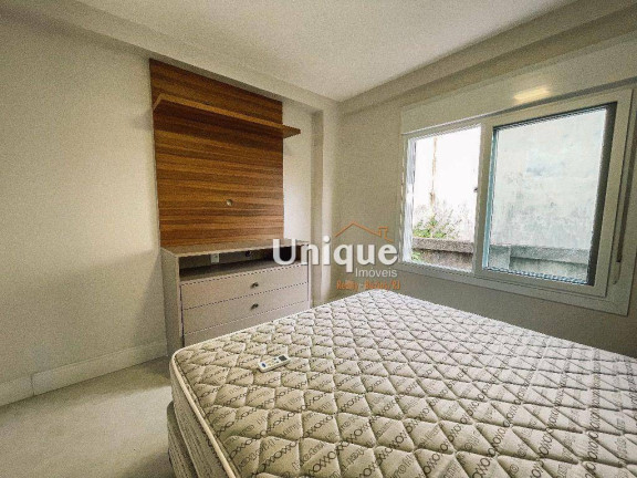 Imagem Casa com 4 Quartos à Venda, 130 m² em Centro - Armação Dos Búzios