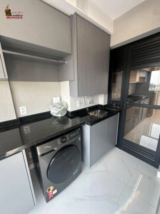 Imagem Apartamento com 2 Quartos à Venda, 81 m² em Planalto Paulista - São Paulo Imagem Apartamento com 2 Quartos à Venda, 81 m² em Planalto Paulista - São Paulo