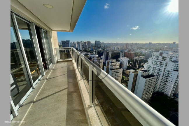Imagem Apartamento com 1 Quarto à Venda, 72 m² em Vila Cruzeiro - São Paulo Imagem Apartamento com 1 Quarto à Venda, 72 m² em Vila Cruzeiro - São Paulo