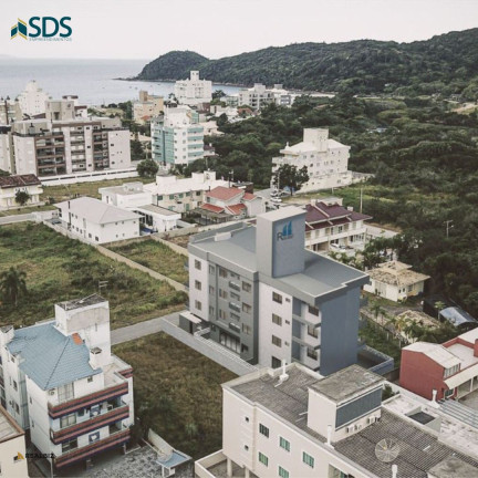 Imagem Apartamento com 2 Quartos à Venda, 137 m² em Palmas - Governador Celso Ramos Imagem Apartamento com 2 Quartos à Venda, 137 m² em Palmas - Governador Celso Ramos