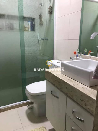 Imagem Cobertura com 3 Quartos à Venda, 180 m² em Centro - Cabo Frio