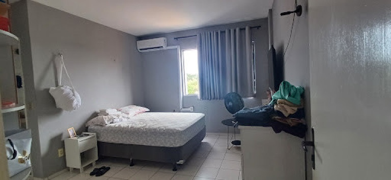 Imagem Apartamento com 3 Quartos à Venda, 115 m² em Papicu - Fortaleza Imagem Apartamento com 3 Quartos à Venda, 115 m² em Papicu - Fortaleza