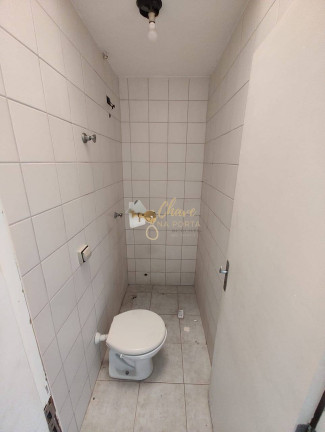 Imagem Sobrado com 2 Quartos à Venda, 63 m² em Parque Marabá - Taboão Da Serra Imagem Sobrado com 2 Quartos à Venda, 63 m² em Parque Marabá - Taboão Da Serra