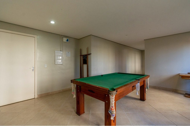 Imagem Apartamento com 3 Quartos à Venda, 57 m² em Igara - Canoas