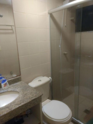 Imagem Apartamento com 3 Quartos à Venda, 85 m² em Pituba - Salvador