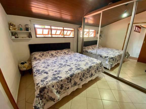 Imagem Sobrado com 2 Quartos à Venda, 150 m² em Jardim Santa Bárbara - Sorocaba Imagem Sobrado com 2 Quartos à Venda, 150 m² em Jardim Santa Bárbara - Sorocaba