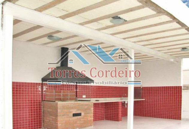 Imagem Apartamento com 3 Quartos à Venda, 95 m² em Vila Andrade - São Paulo Imagem Apartamento com 3 Quartos à Venda, 95 m² em Vila Andrade - São Paulo