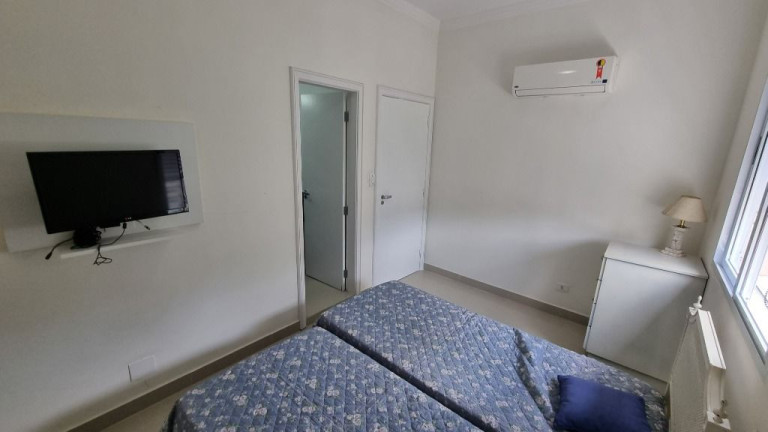 Imagem Apartamento com 3 Quartos à Venda, 90 m² em Pitangueiras - Guarujá Imagem Apartamento com 3 Quartos à Venda, 90 m² em Pitangueiras - Guarujá