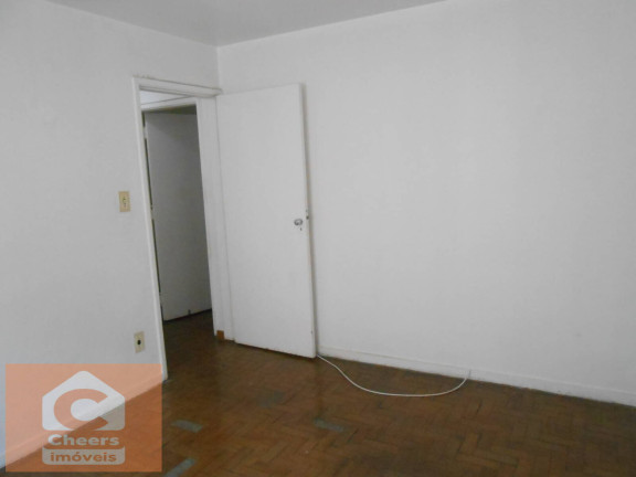 Imagem Apartamento com 2 Quartos à Venda, 80 m² em Bela Vista - São Paulo Imagem Apartamento com 2 Quartos à Venda, 80 m² em Bela Vista - São Paulo